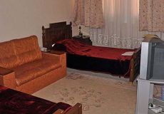 khatam-hotel-yazd-twin-room-1
