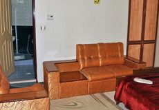 khatam-hotel-yazd-vip-suite-1