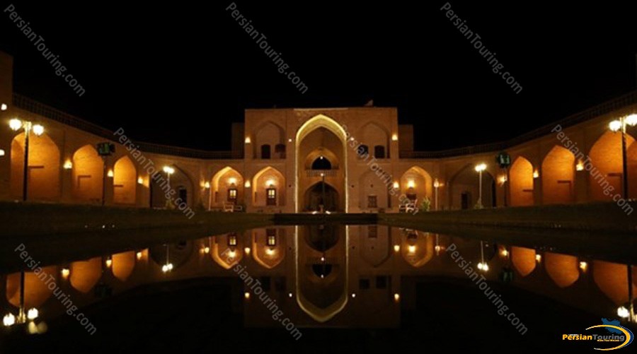 kuhpa-caravanserai-isfahan 1