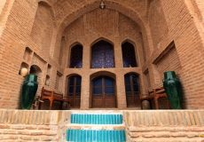 kuhpa-caravanserai-isfahan-vazir-neshin-room-1