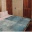 mahinestan-raheb-hotel-kashan-double-room-3