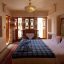 mahinestan-raheb-hotel-kashan-double-room-4