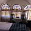 mahinestan-raheb-hotel-kashan-single-room-2