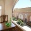 mahinestan-raheb-hotel-kashan-the terrace-1