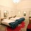 mahinestan-raheb-hotel-kashan-triple-room-1