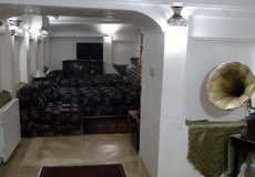 malek-al-tojar-hotel-yazd-quadruple-room-1