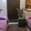 malek-al-tojar-hotel-yazd-twin-room-1