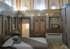 malek-al-tojar-hotel-yazd-vip-double-room-1