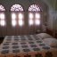 manouchehri-traditional-hotel-kashan-double-room-2
