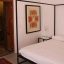 manouchehri-traditional-hotel-kashan-double-room-45