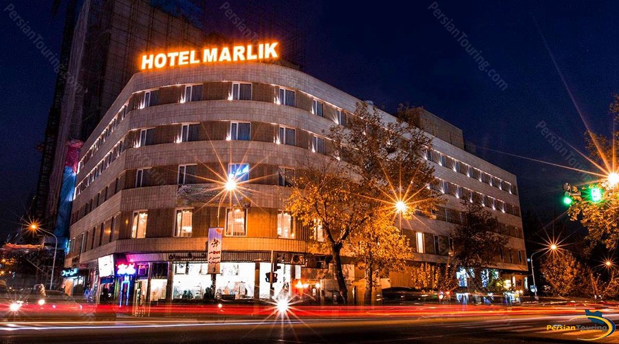 marlik-hotel-tehran-view-1