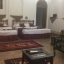 mehr-traditional-hotel-yazd-quadrople-room-1
