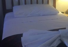 mehr-traditional-hotel-yazd-single-room-1