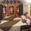 mehr-traditional-hotel-yazd-twin-room-2