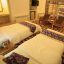 moshir-al-mamalek-garden-hotel-yazd-connect-room-1