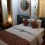 moshir-al-mamalek-garden-hotel-yazd-double-room-1