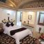 moshir-al-mamalek-garden-hotel-yazd-double-room-2