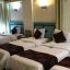 moshir-al-mamalek-garden-hotel-yazd-quadruple-room-2