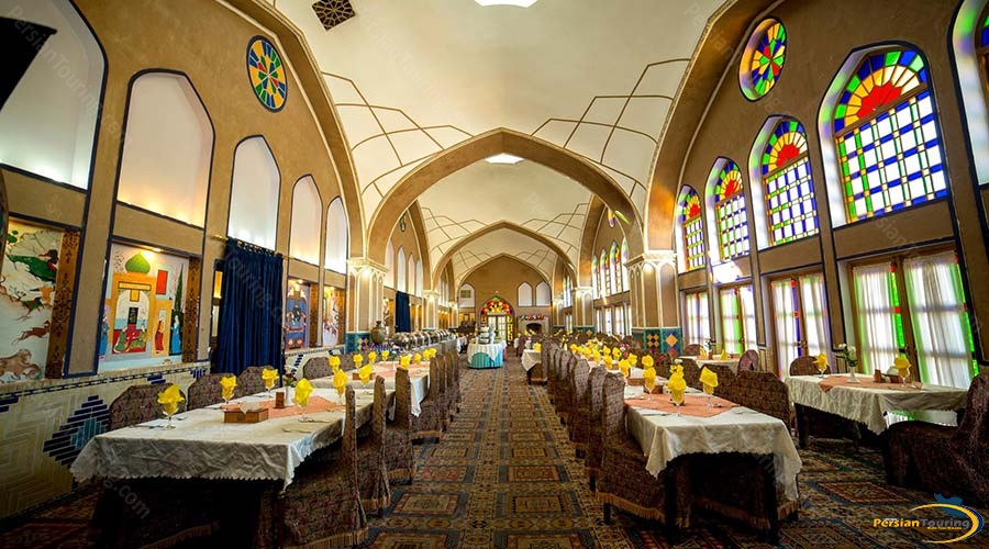 moshir-al-mamalek-garden-hotel-yazd-restaurant-1