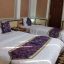 moshir-al-mamalek-garden-hotel-yazd-triple-room-1