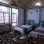 moshir-al-mamalek-garden-hotel-yazd-twin-room-2