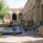 moshir-al-mamalek-garden-hotel-yazd-yard-1