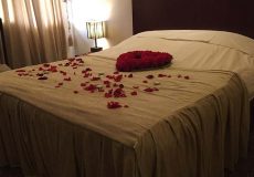 negarestan-hotel-kashan-double-room-3