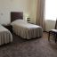 negarestan-hotel-kashan-twin-room-1