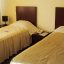 negarestan-hotel-kashan-twin-room-2