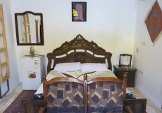 negin-traditional-hotel-kashan-double-room-1