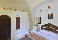negin-traditional-hotel-kashan-double-room-3
