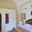 negin-traditional-hotel-kashan-double-room-3