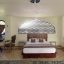 negin-traditional-hotel-kashan-double-room-6