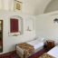 negin-traditional-hotel-kashan-quadruple-room-2