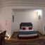 negin-traditional-hotel-kashan-triple-room-3