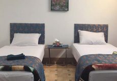 negin-traditional-hotel-kashan-twin-room-2