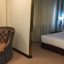 niloo-hotel-tehran-double-room-1