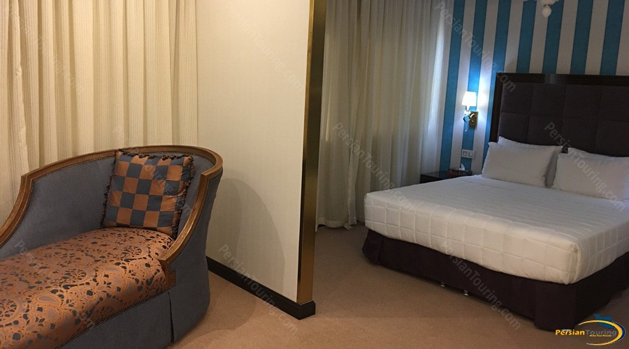 niloo-hotel-tehran-double-room-1