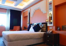 niloo-hotel-tehran-guest-room-1