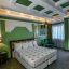 niloo-hotel-tehran-jonior-room-1