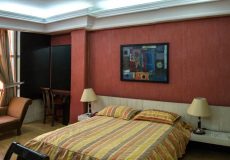 pariz-hotel-tehran-royal-suite-2
