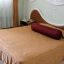 park-hotel-shiraz-double-room-1