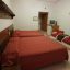 park-hotel-shiraz-quadruple-room-2