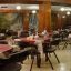 park-hotel-shiraz-restaurant-1