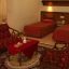 park-hotel-shiraz-triple-room-1
