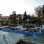 park-hotel-shiraz-view-3