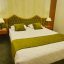 park-saadi-hotel-shiraz-double-room-1