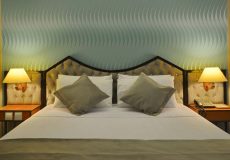park-saadi-hotel-shiraz-double-room-2