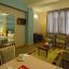 park-saadi-hotel-shiraz-one-bedroom-suite-for-3-person-1