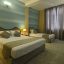park-saadi-hotel-shiraz-triple-room-2